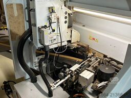 Daimler Truck Austria GmbH Daimler Truck Austria GmbH Daimler Truck Austria GmbH