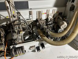 Truck Trading Association N.v. - Dif-Rent Truck Trading Association N.v. - Dif-Rent Truck Trading Association N.v. - Dif-Rent