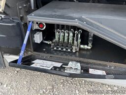 Mercedes-Benz Astros 1848 Volumer+BLYSS Modulo 6