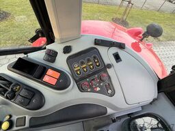Massey Ferguson 7480 7480 DYNA VARIO