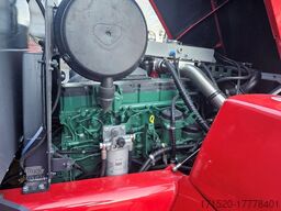 Kalmar DCE120-6 - Empty Containers Handler