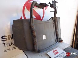 Iveco Occ spatbord links voor