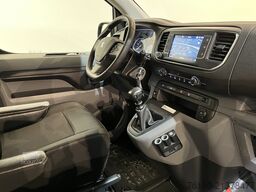 Peugeot Expert 2.0 BlueHDI 120 PK Premium Pack Dangel 4...