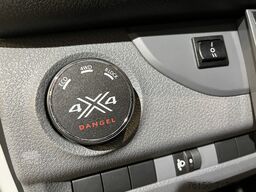 Peugeot Expert 2.0 BlueHDI 120 PK Premium Pack Dangel 4...