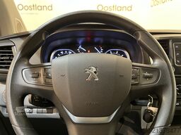 Noris-Truck-Center Noris-Truck-Center Noris-Truck-Center