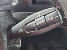 MERCEDES-BENZ ANTOS 2637 ANTOS 3336
