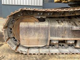 Caterpillar 330 07A