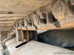 Caterpillar 330 07A