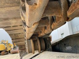 Caterpillar 330 07A