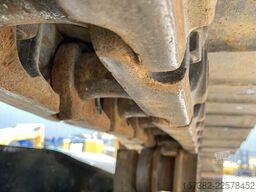 Caterpillar 330 07A