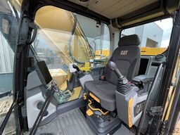 Caterpillar 330 07A