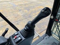 Caterpillar 330 07A