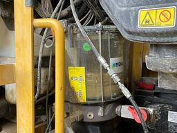 Caterpillar 330 07A