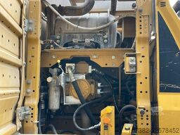 Caterpillar 330 07A