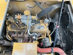 Caterpillar 330 07A