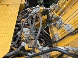 Caterpillar 330 07A