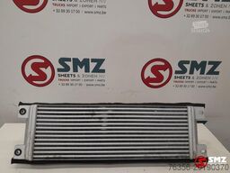 Caterpillar Intercooler Caterpillar