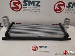 Caterpillar Intercooler Caterpillar