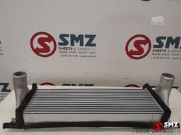 Caterpillar Intercooler Caterpillar
