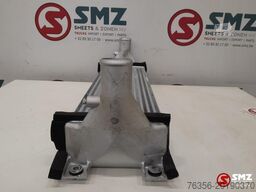 Caterpillar Intercooler Caterpillar