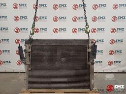 Mercedes Occ intercooler Mercedes