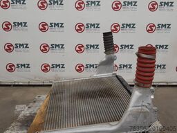 Mercedes Occ intercooler Mercedes