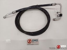 Caterpillar Cooling hose Caterpillar