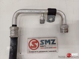 Caterpillar Cooling hose Caterpillar