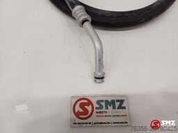 Caterpillar Cooling hose Caterpillar