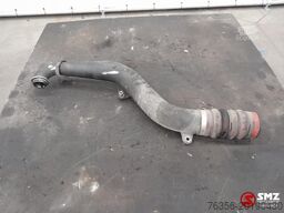 Mercedes Occ intercoolerslang Mercedes Actros MP4 A90409818