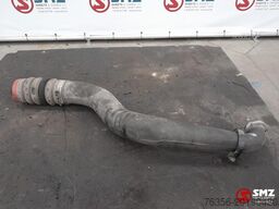 Mercedes Occ intercoolerslang Mercedes Actros MP4 A90409818