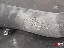 Mercedes Occ intercoolerslang Mercedes Actros MP4 A90409818