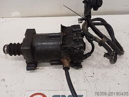 Iveco Occ koppelingscilinder Iveco