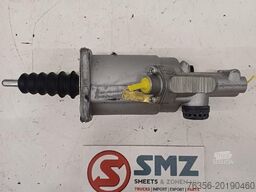 Daf koppelingscilinder DAF