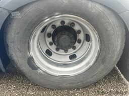 DAF XF 460 SSC 6X2, AUTOMATIK, EURO6, STANDKLIMA,