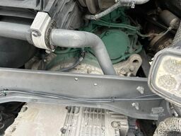 Italcar S.r.l. Italcar S.r.l. Italcar S.r.l.