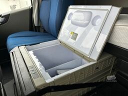 VOLVO FH 500 E6, LOW DECK, I-SHIFT, VOLL-LUFT, STANDKLIMA