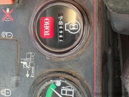 Alemi Trucks Alemi Trucks Alemi Trucks