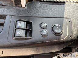 IVECO STRALIS 460, INTARDER, AUTOMATIK, EURO 6, HYDRAULIK, STANDKLIMA