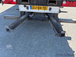 Renders - Schuifzeilen/Schuifdak 1x Liftas 2x stuuras K...