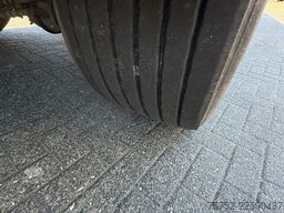 Renders - Schuifzeilen/Schuifdak 1x Liftas 2x stuuras K...
