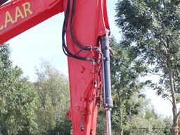 Doosan DX255LC -3 | TILT BUCKET | SKELETON BUCKET | DI...