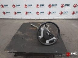 Man Occ complete stuurkolom MAN TGS 81461136236