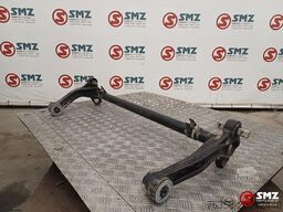 Man Occ cabinestabilisatorstang MAN