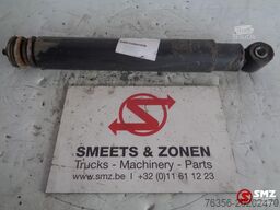 Iveco Occ schokdemper