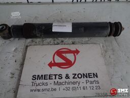 Iveco Occ schokdemper