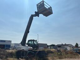 Bobcat TD40150
