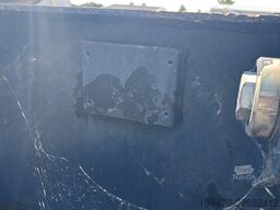 Bobcat TD40150
