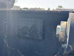 Bobcat TD40150