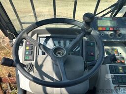 Bobcat TD40150